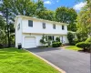 46 Stevenson Place, Babylon, NY, 4 Bedrooms Bedrooms, 8 Rooms Rooms,2 BathroomsBathrooms,Residential,For Rent,Stevenson,0,1058158 46 Stevenson Place, Babylon, NY, 4 Bedrooms Bedrooms, 8 Rooms Rooms,2 BathroomsBathrooms,Residential,For Rent,Stevenson,0,1058158