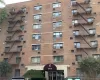 8940 151 Avenue, New York, NY, 1 Bedroom Bedrooms, 4 Rooms Rooms,1 BathroomBathrooms,Residential,For Rent,151,0,1044599 8940 151 Avenue, New York, NY, 1 Bedroom Bedrooms, 4 Rooms Rooms,1 BathroomBathrooms,Residential,For Rent,151,0,1044599
