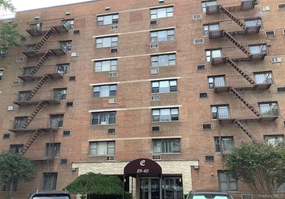 8940 151 Avenue, New York, NY, 1 Bedroom Bedrooms, 4 Rooms Rooms,1 BathroomBathrooms,Residential,For Rent,151,0,1044599 8940 151 Avenue, New York, NY, 1 Bedroom Bedrooms, 4 Rooms Rooms,1 BathroomBathrooms,Residential,For Rent,151,0,1044599