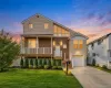 68 Ann Drive, Hempstead, NY, 4 Bedrooms Bedrooms, 7 Rooms Rooms,3 BathroomsBathrooms,Residential,For Rent,Ann,0,1058083 68 Ann Drive, Hempstead, NY, 4 Bedrooms Bedrooms, 7 Rooms Rooms,3 BathroomsBathrooms,Residential,For Rent,Ann,0,1058083