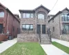 38-36 215st, New York, NY, 4 Bedrooms Bedrooms, 8 Rooms Rooms,3 BathroomsBathrooms,Residential Lease,For Rent,215st,0,1058261 38-36 215st, New York, NY, 4 Bedrooms Bedrooms, 8 Rooms Rooms,3 BathroomsBathrooms,Residential Lease,For Rent,215st,0,1058261