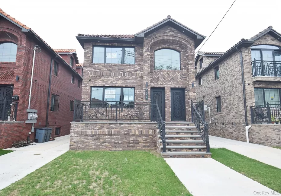 38-36 215st, New York, NY, 4 Bedrooms Bedrooms, 8 Rooms Rooms,3 BathroomsBathrooms,Residential Lease,For Rent,215st,0,1058261 38-36 215st, New York, NY, 4 Bedrooms Bedrooms, 8 Rooms Rooms,3 BathroomsBathrooms,Residential Lease,For Rent,215st,0,1058261