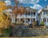 Welcome to 71 Rossmore Avenue...newly renovated and steps to all that Bronxville Village has to offer! Welcome to 71 Rossmore Avenue...newly renovated and steps to all that Bronxville Village has to offer!