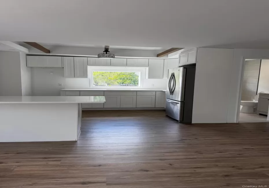 8 Hobson Road, Port Jervis, NY, 4 Bedrooms Bedrooms, 6 Rooms Rooms,2 BathroomsBathrooms,Residential,For Rent,Hobson,0,1058298 8 Hobson Road, Port Jervis, NY, 4 Bedrooms Bedrooms, 6 Rooms Rooms,2 BathroomsBathrooms,Residential,For Rent,Hobson,0,1058298