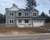 2047 lincoln Avenue, Islip, NY, 4 Bedrooms Bedrooms, 9 Rooms Rooms,2 BathroomsBathrooms,Residential,For Rent,lincoln,0,1058420 2047 lincoln Avenue, Islip, NY, 4 Bedrooms Bedrooms, 9 Rooms Rooms,2 BathroomsBathrooms,Residential,For Rent,lincoln,0,1058420