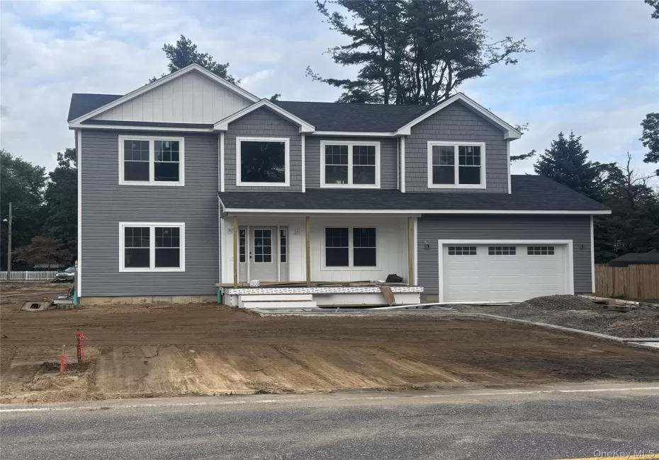 2047 lincoln Avenue, Islip, NY, 4 Bedrooms Bedrooms, 9 Rooms Rooms,2 BathroomsBathrooms,Residential,For Rent,lincoln,0,1058420 2047 lincoln Avenue, Islip, NY, 4 Bedrooms Bedrooms, 9 Rooms Rooms,2 BathroomsBathrooms,Residential,For Rent,lincoln,0,1058420