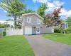 180 Branch Avenue, Islip, NY, 4 Bedrooms Bedrooms, 8 Rooms Rooms,2 BathroomsBathrooms,Residential,For Rent,Branch,0,1058315 180 Branch Avenue, Islip, NY, 4 Bedrooms Bedrooms, 8 Rooms Rooms,2 BathroomsBathrooms,Residential,For Rent,Branch,0,1058315