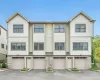 278 Church Street, White Plains, NY, 3 Bedrooms Bedrooms, 7 Rooms Rooms,2 BathroomsBathrooms,Residential Lease,For Rent,Church,0,1056697 278 Church Street, White Plains, NY, 3 Bedrooms Bedrooms, 7 Rooms Rooms,2 BathroomsBathrooms,Residential Lease,For Rent,Church,0,1056697