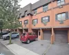 220-47 67 Ave, New York, NY, 3 Bedrooms Bedrooms, 6 Rooms Rooms,2 BathroomsBathrooms,Residential Lease,For Rent,67 Ave,0,1058285 220-47 67 Ave, New York, NY, 3 Bedrooms Bedrooms, 6 Rooms Rooms,2 BathroomsBathrooms,Residential Lease,For Rent,67 Ave,0,1058285