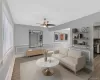 15 Aspen Road, Middletown, NY, 2 Bedrooms Bedrooms, 7 Rooms Rooms,1 BathroomBathrooms,Residential,For Rent,Aspen,0,1058387 15 Aspen Road, Middletown, NY, 2 Bedrooms Bedrooms, 7 Rooms Rooms,1 BathroomBathrooms,Residential,For Rent,Aspen,0,1058387