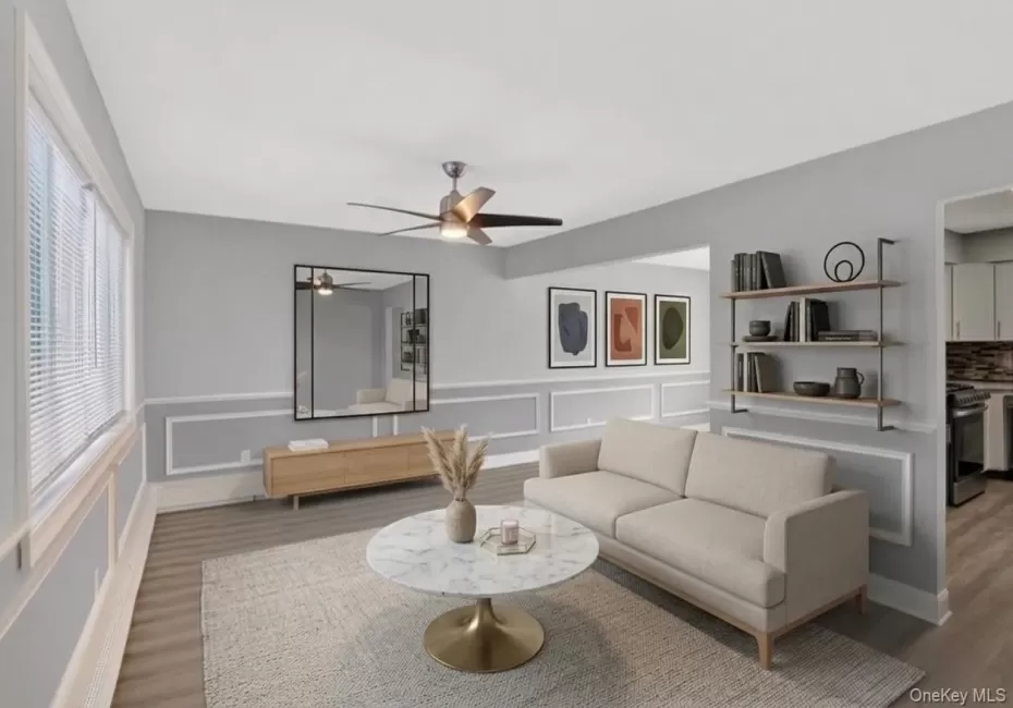 15 Aspen Road, Middletown, NY, 2 Bedrooms Bedrooms, 7 Rooms Rooms,1 BathroomBathrooms,Residential,For Rent,Aspen,0,1058387 15 Aspen Road, Middletown, NY, 2 Bedrooms Bedrooms, 7 Rooms Rooms,1 BathroomBathrooms,Residential,For Rent,Aspen,0,1058387