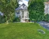 67 Ohio Avenue, Brookhaven, NY, 3 Bedrooms Bedrooms, 6 Rooms Rooms,1 BathroomBathrooms,Residential Lease,For Rent,Ohio Avenue,0,1058511 67 Ohio Avenue, Brookhaven, NY, 3 Bedrooms Bedrooms, 6 Rooms Rooms,1 BathroomBathrooms,Residential Lease,For Rent,Ohio Avenue,0,1058511