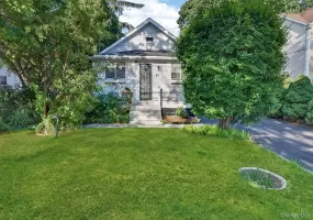 67 Ohio Avenue, Brookhaven, NY, 3 Bedrooms Bedrooms, 6 Rooms Rooms,1 BathroomBathrooms,Residential Lease,For Rent,Ohio Avenue,0,1058511 67 Ohio Avenue, Brookhaven, NY, 3 Bedrooms Bedrooms, 6 Rooms Rooms,1 BathroomBathrooms,Residential Lease,For Rent,Ohio Avenue,0,1058511