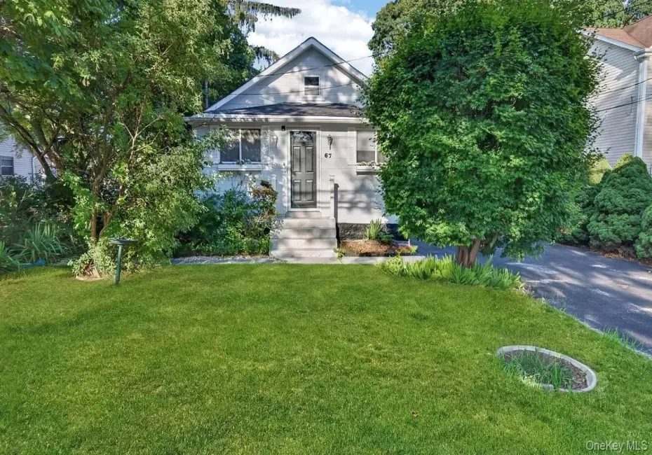 67 Ohio Avenue, Brookhaven, NY, 3 Bedrooms Bedrooms, 6 Rooms Rooms,1 BathroomBathrooms,Residential Lease,For Rent,Ohio Avenue,0,1058511 67 Ohio Avenue, Brookhaven, NY, 3 Bedrooms Bedrooms, 6 Rooms Rooms,1 BathroomBathrooms,Residential Lease,For Rent,Ohio Avenue,0,1058511