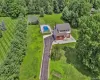 6 Kuchler Drive, La Grange, NY, 4 Bedrooms Bedrooms, 8 Rooms Rooms,2 BathroomsBathrooms,Residential Lease,For Rent,Kuchler,0,1058451 6 Kuchler Drive, La Grange, NY, 4 Bedrooms Bedrooms, 8 Rooms Rooms,2 BathroomsBathrooms,Residential Lease,For Rent,Kuchler,0,1058451