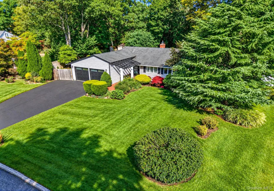 11 Folsom Lane, Brookhaven, NY, 3 Bedrooms Bedrooms, 6 Rooms Rooms,2 BathroomsBathrooms,Residential,For Rent,Folsom,0,1057410 11 Folsom Lane, Brookhaven, NY, 3 Bedrooms Bedrooms, 6 Rooms Rooms,2 BathroomsBathrooms,Residential,For Rent,Folsom,0,1057410