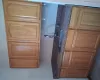 1 Orange Avenue, Montgomery, NY, 1 Bedroom Bedrooms, 4 Rooms Rooms,1 BathroomBathrooms,Residential Lease,For Rent,Orange,0,1058369 1 Orange Avenue, Montgomery, NY, 1 Bedroom Bedrooms, 4 Rooms Rooms,1 BathroomBathrooms,Residential Lease,For Rent,Orange,0,1058369