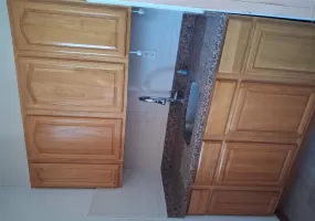1 Orange Avenue, Montgomery, NY, 1 Bedroom Bedrooms, 4 Rooms Rooms,1 BathroomBathrooms,Residential Lease,For Rent,Orange,0,1058369 1 Orange Avenue, Montgomery, NY, 1 Bedroom Bedrooms, 4 Rooms Rooms,1 BathroomBathrooms,Residential Lease,For Rent,Orange,0,1058369