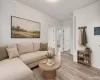 127 Maple Avenue, Rye City, NY, 2 Bedrooms Bedrooms, 5 Rooms Rooms,1 BathroomBathrooms,Residential Lease,For Rent,Maple,0,1058496 127 Maple Avenue, Rye City, NY, 2 Bedrooms Bedrooms, 5 Rooms Rooms,1 BathroomBathrooms,Residential Lease,For Rent,Maple,0,1058496