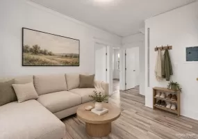 127 Maple Avenue, Rye City, NY, 2 Bedrooms Bedrooms, 5 Rooms Rooms,1 BathroomBathrooms,Residential Lease,For Rent,Maple,0,1058496 127 Maple Avenue, Rye City, NY, 2 Bedrooms Bedrooms, 5 Rooms Rooms,1 BathroomBathrooms,Residential Lease,For Rent,Maple,0,1058496