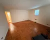 1843 Yates Avenue, New York, NY, 1 Bedroom Bedrooms, 3 Rooms Rooms,1 BathroomBathrooms,Residential Lease,For Rent,Yates Avenue,0,1058407 1843 Yates Avenue, New York, NY, 1 Bedroom Bedrooms, 3 Rooms Rooms,1 BathroomBathrooms,Residential Lease,For Rent,Yates Avenue,0,1058407