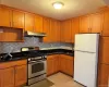 13425 59th Avenue, New York, NY, 3 Bedrooms Bedrooms, 6 Rooms Rooms,1 BathroomBathrooms,Residential Lease,For Rent,59th,0,1058403 13425 59th Avenue, New York, NY, 3 Bedrooms Bedrooms, 6 Rooms Rooms,1 BathroomBathrooms,Residential Lease,For Rent,59th,0,1058403