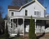 128 #A Main Street, Hudson, NY, 1 Bedroom Bedrooms, 3 Rooms Rooms,1 BathroomBathrooms,Residential Lease,For Rent,Main,0,1055876 128 #A Main Street, Hudson, NY, 1 Bedroom Bedrooms, 3 Rooms Rooms,1 BathroomBathrooms,Residential Lease,For Rent,Main,0,1055876