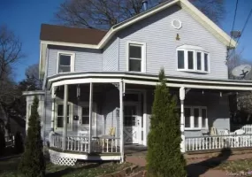 128 #A Main Street, Hudson, NY, 1 Bedroom Bedrooms, 3 Rooms Rooms,1 BathroomBathrooms,Residential Lease,For Rent,Main,0,1055876 128 #A Main Street, Hudson, NY, 1 Bedroom Bedrooms, 3 Rooms Rooms,1 BathroomBathrooms,Residential Lease,For Rent,Main,0,1055876