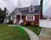 28 Bank Street, Hempstead, NY, 4 Bedrooms Bedrooms, 6 Rooms Rooms,2 BathroomsBathrooms,Residential Lease,For Rent,Bank,0,1055740 28 Bank Street, Hempstead, NY, 4 Bedrooms Bedrooms, 6 Rooms Rooms,2 BathroomsBathrooms,Residential Lease,For Rent,Bank,0,1055740
