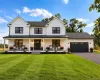 Lot 2 Gail Circle, Brookhaven, NY, 5 Bedrooms Bedrooms, 10 Rooms Rooms,3 BathroomsBathrooms,Residential,For Rent,Gail,0,1058390 Lot 2 Gail Circle, Brookhaven, NY, 5 Bedrooms Bedrooms, 10 Rooms Rooms,3 BathroomsBathrooms,Residential,For Rent,Gail,0,1058390