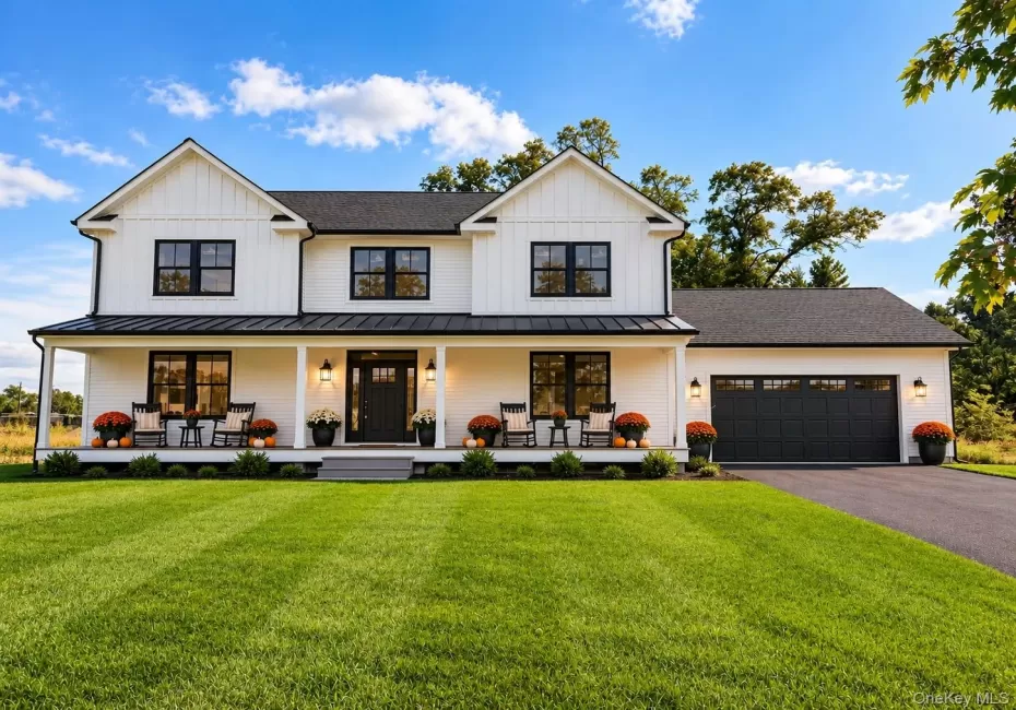 Lot 2 Gail Circle, Brookhaven, NY, 5 Bedrooms Bedrooms, 10 Rooms Rooms,3 BathroomsBathrooms,Residential,For Rent,Gail,0,1058390 Lot 2 Gail Circle, Brookhaven, NY, 5 Bedrooms Bedrooms, 10 Rooms Rooms,3 BathroomsBathrooms,Residential,For Rent,Gail,0,1058390