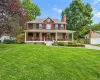 17 Mayfield Drive, Brookhaven, NY, 4 Bedrooms Bedrooms, 8 Rooms Rooms,3 BathroomsBathrooms,Residential,For Rent,Mayfield,0,1056496 17 Mayfield Drive, Brookhaven, NY, 4 Bedrooms Bedrooms, 8 Rooms Rooms,3 BathroomsBathrooms,Residential,For Rent,Mayfield,0,1056496