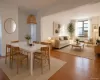 3600 Fieldston Rd. Road, New York, NY, 2 Bedrooms Bedrooms, 4 Rooms Rooms,1 BathroomBathrooms,Residential,For Rent,Fieldston Rd.,0,1057645 3600 Fieldston Rd. Road, New York, NY, 2 Bedrooms Bedrooms, 4 Rooms Rooms,1 BathroomBathrooms,Residential,For Rent,Fieldston Rd.,0,1057645
