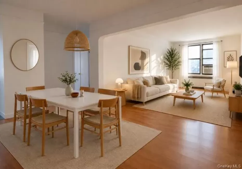 3600 Fieldston Rd. Road, New York, NY, 2 Bedrooms Bedrooms, 4 Rooms Rooms,1 BathroomBathrooms,Residential,For Rent,Fieldston Rd.,0,1057645 3600 Fieldston Rd. Road, New York, NY, 2 Bedrooms Bedrooms, 4 Rooms Rooms,1 BathroomBathrooms,Residential,For Rent,Fieldston Rd.,0,1057645