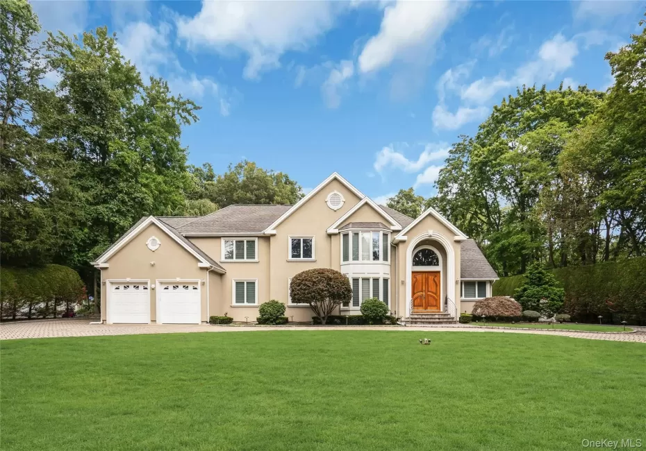 25 Oriole Way, Huntington, NY, 5 Bedrooms Bedrooms, 10 Rooms Rooms,4 BathroomsBathrooms,Residential,For Rent,Oriole,0,1057752 25 Oriole Way, Huntington, NY, 5 Bedrooms Bedrooms, 10 Rooms Rooms,4 BathroomsBathrooms,Residential,For Rent,Oriole,0,1057752