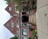 3 Beecher Lane, Peekskill, NY, 2 Bedrooms Bedrooms, 2 Rooms Rooms,2 BathroomsBathrooms,Residential Lease,For Rent,Beecher,0,1055860 3 Beecher Lane, Peekskill, NY, 2 Bedrooms Bedrooms, 2 Rooms Rooms,2 BathroomsBathrooms,Residential Lease,For Rent,Beecher,0,1055860
