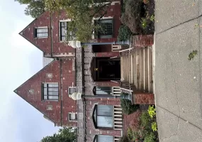 3 Beecher Lane, Peekskill, NY, 2 Bedrooms Bedrooms, 2 Rooms Rooms,2 BathroomsBathrooms,Residential Lease,For Rent,Beecher,0,1055860 3 Beecher Lane, Peekskill, NY, 2 Bedrooms Bedrooms, 2 Rooms Rooms,2 BathroomsBathrooms,Residential Lease,For Rent,Beecher,0,1055860