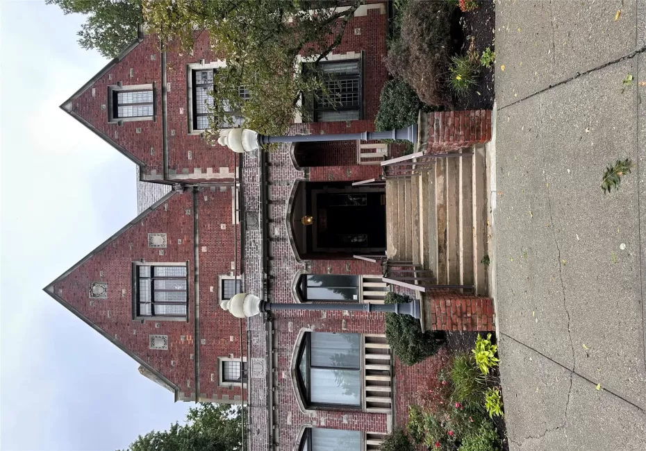 3 Beecher Lane, Peekskill, NY, 2 Bedrooms Bedrooms, 2 Rooms Rooms,2 BathroomsBathrooms,Residential Lease,For Rent,Beecher,0,1055860 3 Beecher Lane, Peekskill, NY, 2 Bedrooms Bedrooms, 2 Rooms Rooms,2 BathroomsBathrooms,Residential Lease,For Rent,Beecher,0,1055860