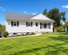 64 Patton Road, Newburgh (town), NY, 3 Bedrooms Bedrooms, 7 Rooms Rooms,2 BathroomsBathrooms,Residential Lease,For Rent,Patton,0,1058506 64 Patton Road, Newburgh (town), NY, 3 Bedrooms Bedrooms, 7 Rooms Rooms,2 BathroomsBathrooms,Residential Lease,For Rent,Patton,0,1058506
