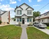 77 Kenny Avenue, Hempstead, NY, 4 Bedrooms Bedrooms, 9 Rooms Rooms,3 BathroomsBathrooms,Residential,For Rent,Kenny,0,1058514 77 Kenny Avenue, Hempstead, NY, 4 Bedrooms Bedrooms, 9 Rooms Rooms,3 BathroomsBathrooms,Residential,For Rent,Kenny,0,1058514