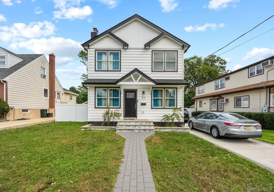 77 Kenny Avenue, Hempstead, NY, 4 Bedrooms Bedrooms, 9 Rooms Rooms,3 BathroomsBathrooms,Residential,For Rent,Kenny,0,1058514 77 Kenny Avenue, Hempstead, NY, 4 Bedrooms Bedrooms, 9 Rooms Rooms,3 BathroomsBathrooms,Residential,For Rent,Kenny,0,1058514