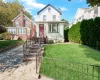 45-20 156th Street, New York, NY, 3 Bedrooms Bedrooms, 10 Rooms Rooms,1 BathroomBathrooms,Residential,For Rent,156th,0,1058485 45-20 156th Street, New York, NY, 3 Bedrooms Bedrooms, 10 Rooms Rooms,1 BathroomBathrooms,Residential,For Rent,156th,0,1058485