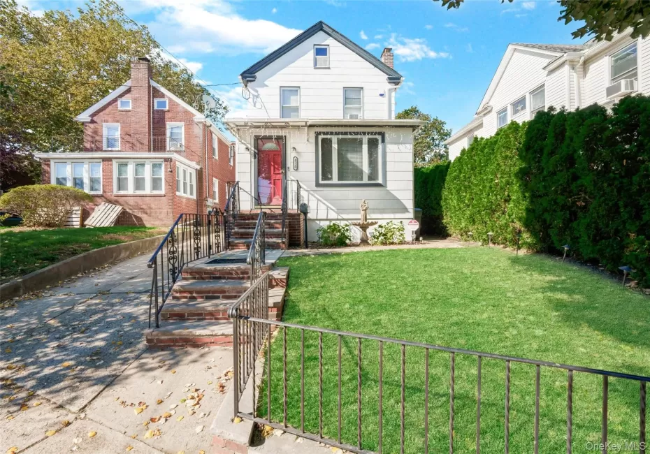 45-20 156th Street, New York, NY, 3 Bedrooms Bedrooms, 10 Rooms Rooms,1 BathroomBathrooms,Residential,For Rent,156th,0,1058485 45-20 156th Street, New York, NY, 3 Bedrooms Bedrooms, 10 Rooms Rooms,1 BathroomBathrooms,Residential,For Rent,156th,0,1058485