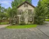 164 Woodland Avenue, Orangetown, NY, 4 Bedrooms Bedrooms, 10 Rooms Rooms,2 BathroomsBathrooms,Residential,For Rent,Woodland,0,1058454 164 Woodland Avenue, Orangetown, NY, 4 Bedrooms Bedrooms, 10 Rooms Rooms,2 BathroomsBathrooms,Residential,For Rent,Woodland,0,1058454