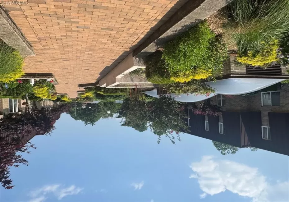 200 Hilton Avenue, Hempstead, NY, 3 Bedrooms Bedrooms, 5 Rooms Rooms,2 BathroomsBathrooms,Residential Lease,For Rent,Hilton,0,1057749 200 Hilton Avenue, Hempstead, NY, 3 Bedrooms Bedrooms, 5 Rooms Rooms,2 BathroomsBathrooms,Residential Lease,For Rent,Hilton,0,1057749