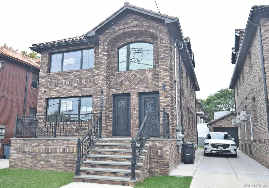 38-36 215st, New York, NY, 3 Bedrooms Bedrooms, 6 Rooms Rooms,2 BathroomsBathrooms,Residential Lease,For Rent,215st,0,1058273 38-36 215st, New York, NY, 3 Bedrooms Bedrooms, 6 Rooms Rooms,2 BathroomsBathrooms,Residential Lease,For Rent,215st,0,1058273