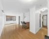 70-25 Yellowstone Boulevard, New York, NY, 2 Bedrooms Bedrooms, 4 Rooms Rooms,1 BathroomBathrooms,Residential,For Rent,Yellowstone,0,1058396 70-25 Yellowstone Boulevard, New York, NY, 2 Bedrooms Bedrooms, 4 Rooms Rooms,1 BathroomBathrooms,Residential,For Rent,Yellowstone,0,1058396