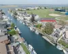 167 Lagoon Drive, Hempstead, NY, 6 Bedrooms Bedrooms, 10 Rooms Rooms,3 BathroomsBathrooms,Residential,For Rent,Lagoon,0,1058413 167 Lagoon Drive, Hempstead, NY, 6 Bedrooms Bedrooms, 10 Rooms Rooms,3 BathroomsBathrooms,Residential,For Rent,Lagoon,0,1058413