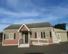2135 State Route 94, Blooming Grove, NY, 1 Bedroom Bedrooms, 3 Rooms Rooms,1 BathroomBathrooms,Residential Lease,For Rent,State Route 94,0,1054515 2135 State Route 94, Blooming Grove, NY, 1 Bedroom Bedrooms, 3 Rooms Rooms,1 BathroomBathrooms,Residential Lease,For Rent,State Route 94,0,1054515
