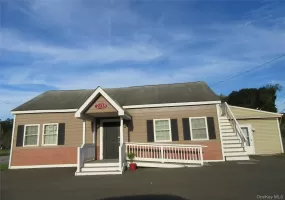 2135 State Route 94, Blooming Grove, NY, 1 Bedroom Bedrooms, 3 Rooms Rooms,1 BathroomBathrooms,Residential Lease,For Rent,State Route 94,0,1054515 2135 State Route 94, Blooming Grove, NY, 1 Bedroom Bedrooms, 3 Rooms Rooms,1 BathroomBathrooms,Residential Lease,For Rent,State Route 94,0,1054515